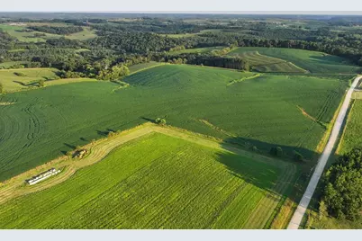40.22� Acres Stump Ridge Road, Viroqua, WI 54665 - Photo 7