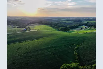 40.22� Acres Stump Ridge Road, Viroqua, WI 54665 - Photo 11