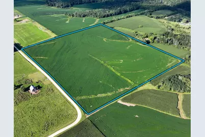 40.22� Acres Stump Ridge Road, Viroqua, WI 54665 - Photo 5