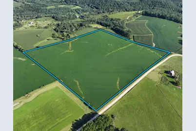 40.22� Acres Stump Ridge Road, Viroqua, WI 54665 - Photo 3