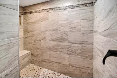 4769 Eisenhower Street, Oregon, WI 53575 - Photo 29