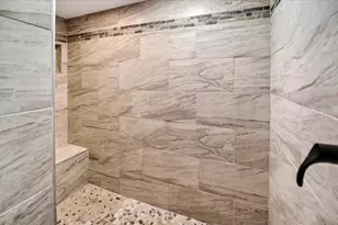 4769 Eisenhower St, Oregon, WI 53575 - Photo 29