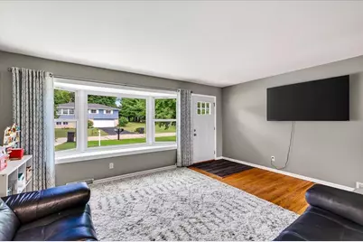 4769 Eisenhower Street, Oregon, WI 53575 - Photo 3