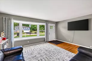 4769 Eisenhower St, Oregon, WI 53575 - Photo 3