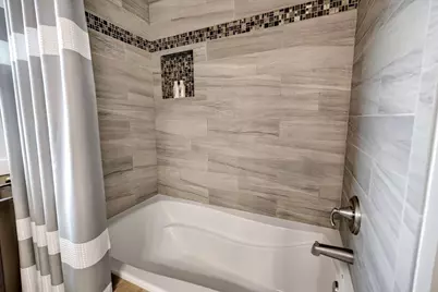 4769 Eisenhower Street, Oregon, WI 53575 - Photo 21