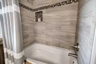 4769 Eisenhower St, Oregon, WI 53575 - Photo 21