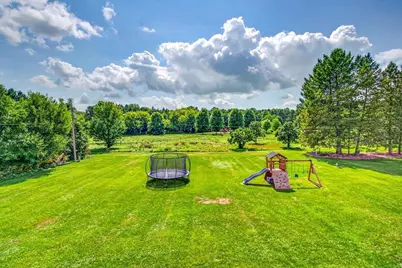 4769 Eisenhower Street, Oregon, WI 53575 - Photo 35