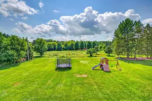 4769 Eisenhower St, Oregon, WI 53575 - Photo 35