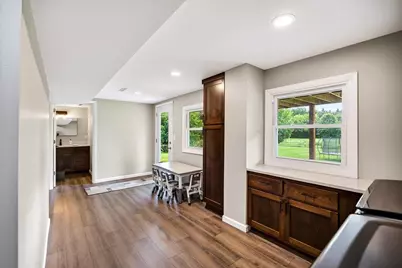 4769 Eisenhower Street, Oregon, WI 53575 - Photo 27