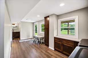 4769 Eisenhower St, Oregon, WI 53575 - Photo 27