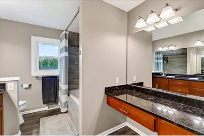 4769 Eisenhower Street, Oregon, WI 53575 - Photo 19