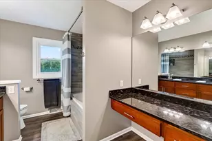 4769 Eisenhower St, Oregon, WI 53575 - Photo 19
