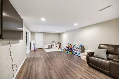 4769 Eisenhower Street, Oregon, WI 53575 - Photo 23