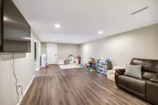 4769 Eisenhower St, Oregon, WI 53575 - Photo 23