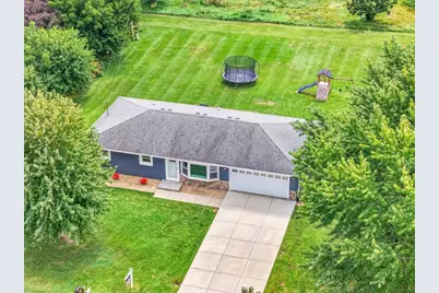 4769 Eisenhower Street, Oregon, WI 53575 - Photo 37
