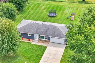 4769 Eisenhower St, Oregon, WI 53575 - Photo 37