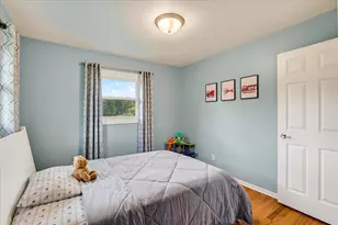 4769 Eisenhower St, Oregon, WI 53575 - Photo 15