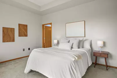 4002 Felland Road, Madison, WI 53718 - Photo 29