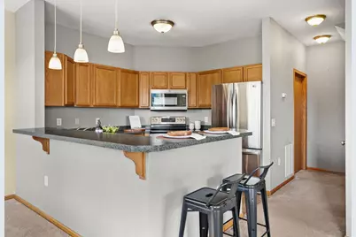 4002 Felland Road, Madison, WI 53718 - Photo 19