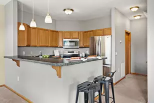 4002 Felland Rd, Madison, WI 53718 - Photo 19