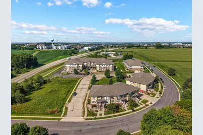 4002 Felland Road, Madison, WI 53718 - Photo 49