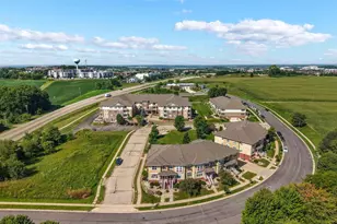 4002 Felland Rd, Madison, WI 53718 - Photo 49