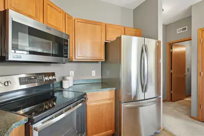 4002 Felland Road, Madison, WI 53718 - Photo 25