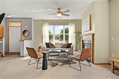 4002 Felland Road, Madison, WI 53718 - Photo 15