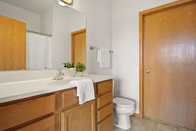 4002 Felland Road, Madison, WI 53718 - Photo 39