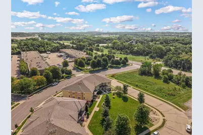 4002 Felland Road, Madison, WI 53718 - Photo 53
