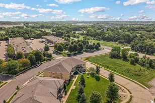 4002 Felland Rd, Madison, WI 53718 - Photo 53