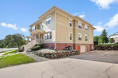 4002 Felland Road, Madison, WI 53718 - Photo 45