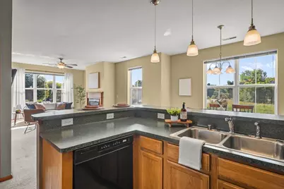 4002 Felland Road, Madison, WI 53718 - Photo 23
