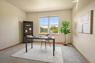 4002 Felland Rd, Madison, WI 53718 - Photo 37