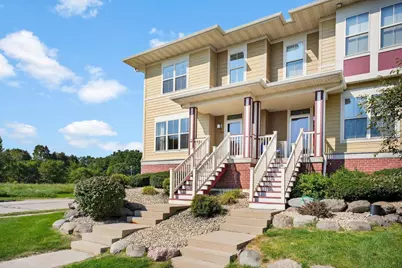 4002 Felland Road, Madison, WI 53718 - Photo 5