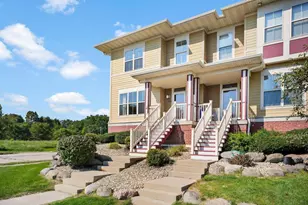 4002 Felland Rd, Madison, WI 53718 - Photo 5