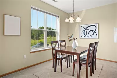 4002 Felland Road, Madison, WI 53718 - Photo 17