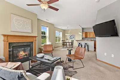 4002 Felland Road, Madison, WI 53718 - Photo 11