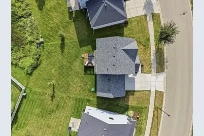 2442 Leopold Way, Sun Prairie, WI 53590 - Photo 31