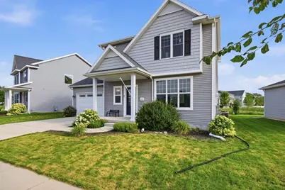 2442 Leopold Way, Sun Prairie, WI 53590 - Photo 27