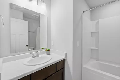 2442 Leopold Way, Sun Prairie, WI 53590 - Photo 19