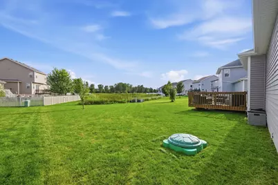 2442 Leopold Way, Sun Prairie, WI 53590 - Photo 25