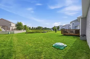2442 Leopold Way, Sun Prairie, WI 53590 - Photo 25
