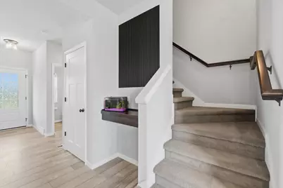 2442 Leopold Way, Sun Prairie, WI 53590 - Photo 21
