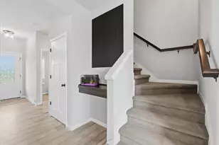 2442 Leopold Way, Sun Prairie, WI 53590 - Photo 21