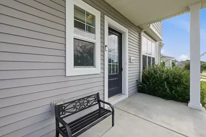2442 Leopold Way, Sun Prairie, WI 53590 - Photo 29