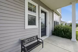 2442 Leopold Way, Sun Prairie, WI 53590 - Photo 29