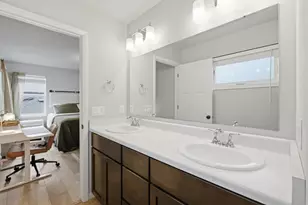 2442 Leopold Way, Sun Prairie, WI 53590 - Photo 17