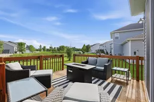 2442 Leopold Way, Sun Prairie, WI 53590 - Photo 23