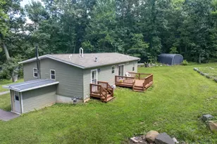 S3040 E Fox Hill Rd, Delton, WI 53913 - Photo 15